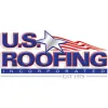 US Roofing
