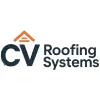 CV Roofing Systems