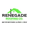Renegade Roofing