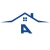 Grant Roofing & Pressure Washing