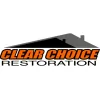 Clear Choice Restoration