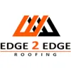Armour Seal Roofing & Contracting