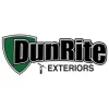DunRite Exteriors