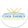 Cool Energy Roofing Systems