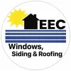 EEC Windows,iding & Roofing