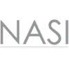 Nasi Roofing