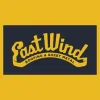 East Wind Roofing & Sheet Metal