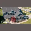 Roof Smart