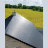 Schafer Roofing