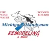 Michigan's Handyman