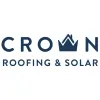 Crown Roofing & Solar