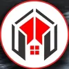 Asscher Roofing