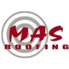 MAS Roofing, Siding & Decking