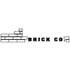 Chicago Brick
