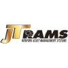 J T Rams