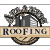 Atlantic Roofing