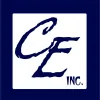 Clemens Exteriors