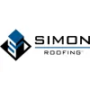 Simon Roofing