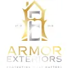 Armor Exteriors