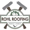 Rohl Roofing