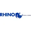 Rhino Roofing & Exteriors