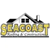 Seacoast Roofing