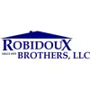 Robidoux Brothers