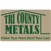 Tri County Metals