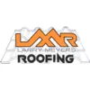 Larry Meyers Roofing