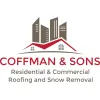Coffman and Sons