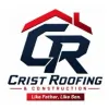 Crist Jr Roofing & Construction