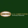 S. D. Carruthers