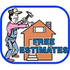 Rite-Way Roofing