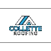 Collette Roofing
