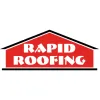 Rapid Roofing