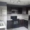 WinMill Roofing & Remodeling