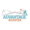 Baltimore Roofing Services