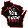 South Central Wisconsin Roofing