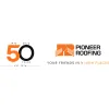 Pioneer Roofing