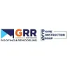 Gainesville Restoration & Restoration
