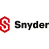Snyder Roofing & Sheet Metal