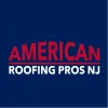 American Roofing NJ