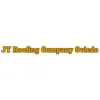 JT Roofing Company Oviedo
