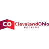 Cleveland Ohio Roofing