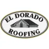 El Dorado Roofing