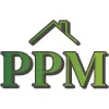 PPM Slate Roofing