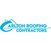 Carlton Roofing
