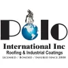 Polo International