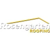 Rosengarten Roofing