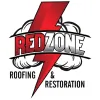 RedZone Roofing